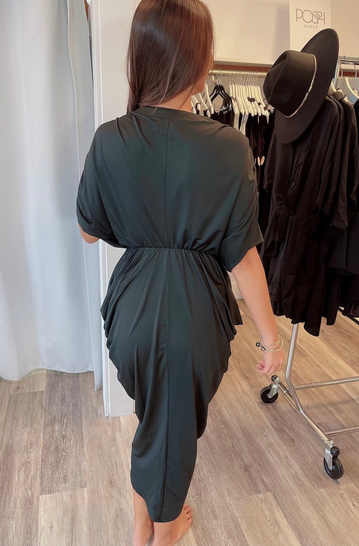 Sale Bodycon Dresses, Black Bodycon Dresses On Sale